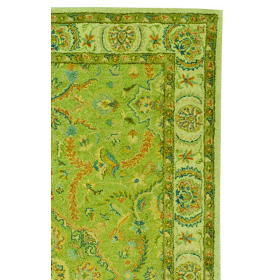 Rug