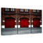 Fire Station-106051461