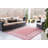 Dmitri Oriental Indoor / Outdoor Rug-564744287