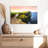 Nicci Twilight Cliffs-108713703
