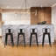 Tabouret de bar et de comptoir Saleh-62591987-52497970