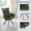 Upholstered Dining Chair