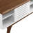Modway Render 46" Media Console TV Stand-1469723967