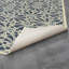Tapis Haybridge-385729989