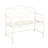 Outdoor Garden Bench-451627339