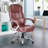 Executive Chair-1365445948