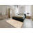 Drumahaman Indoor Rug-1864137758