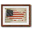 Drapeau américain-899321199-899321203