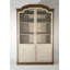 Tonny China Cabinet-1627463089