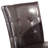 Hoytt 24" Counter Stool