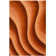 Casablanca Abstract Hand Woven Area Rug