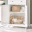 Compact Bathroom Cabinet Bathroom Cabinet-108956976