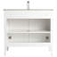 Winston Porter Healey Bathroom Vanity-425924728
