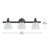 Marley 3 - Light Dimmable Vanity Light-1598575892