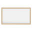Miroir mural Amara-1248385780-1248385779