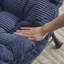 Fauteuil Lazy-1198981827