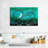 Kelan Emerald Dream-109373146