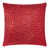 Red is out of stock selected