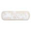 Jolene Bolster Pillow Cover & Insert