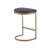 Counter Stool-1413475774