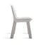 Neat Upholstered Dining Chair-94577239