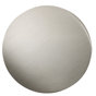 White/Brushed Nickle
