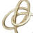 Aylanie Abstract Figurines & Sculptures