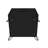 Rockefeller 20" Nightstand   (2-Drawer)-847334449