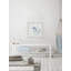 All You Need Is Sleep by Marmont Hill - Single Picture Frame Print-38228982
