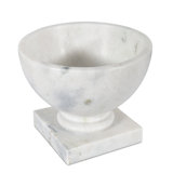 Ambaji Vase