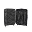 Valise 2025 gris foncé-129688511