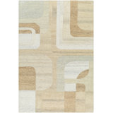 Kaveona Area Rug