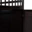 Lit pour enfant Jahmarion-1167869695