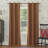 Blackout Grommet Curtain Panel - Basics by Wayfair™-1028183514-942612032
