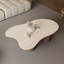 Table basse Masiyah Modern Cloud Living-984885968