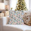 Botanique I Plantes scandinave-1668405202