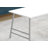 Rectangular Coffee Table, Accent Table, Cocktail Table, Center Table-1560457602