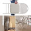 Folding Chair-2004862464