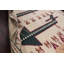 Moroccan One-of-a-Kind 9'2" X 12'10" Wool Area Rug in
