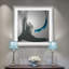 « minimal iii », peinture-33348765-33488355