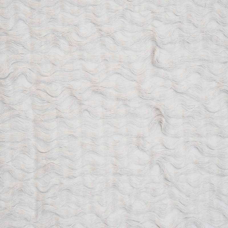 Acantha Fabric