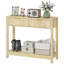 Console 35 po