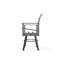 Leeward Polymer Outdoor 26'' Counter Stool-98940698-98940708