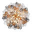 Lustre Clela-642897938-642897948-642897945