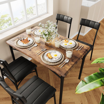 Dining Set