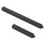 Square Extension Rod