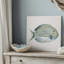 Sea Wanderer rayé sur toile-1258500809-1258500821