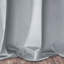 Tavarozzi Blackout Curtains Single Panel-554299018