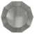 Galvanised Silver