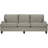 Tarleton Upholstered 96.5'' Sofa